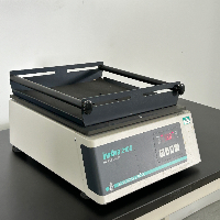 New Brunswick Innova 2100 Platform Shaker image 0